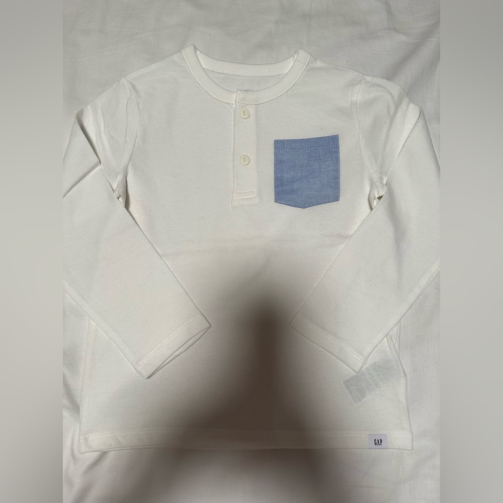Gap